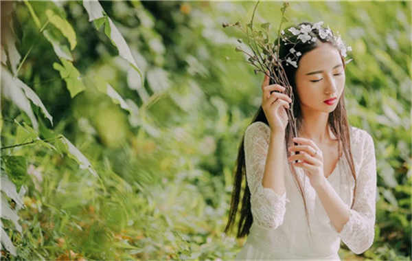 老城胎儿性别鉴定价格(抽血鉴定胎儿性别有什么要求)