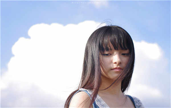 老城验血dna鉴定胎儿性别准吗(DNA验血胎儿性别鉴定)