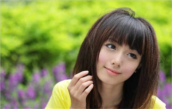 老城胎儿几个月可以鉴定性别(怎样鉴定胎儿的性别)