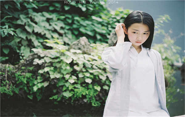 老城胎儿几个月可以鉴定性别(怎样鉴定胎儿的性别)