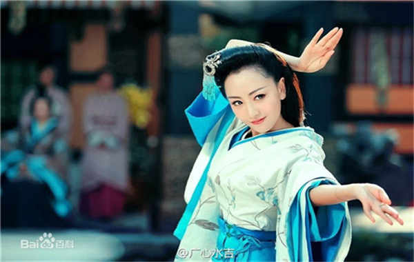 老城验血几天出结果正常(验血需要几天出结果)