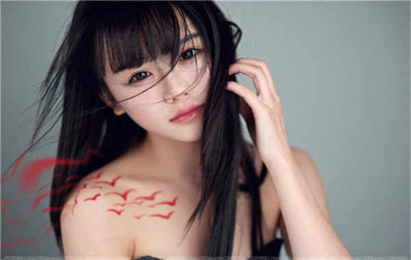 老城验血邮寄抗凝管什么颜色(抗凝验血主要验什么)