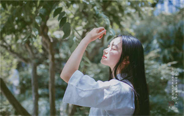 老城14周胎儿性别鉴定技巧(14周可以鉴定胎儿性别吗)