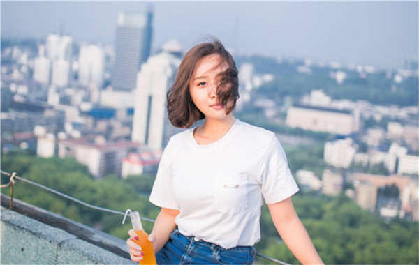 老城验血验出y就一定是男孩吗(验血验出y一定是男孩吗 会变女孩吗)