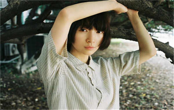 老城鉴定胎儿性别有几种方法(验血鉴定胎儿性别有几种方法)