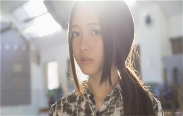 老城抽血化验男女孩准确率有多高(抽血化验男女孩准不准)