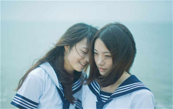 老城怀孕后验血多久可以知道男女(怀孕后多久可以验血检查出来)
