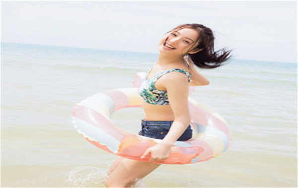 老城验血查男女准吗有宝妈担心的吗(验血查男女在哪里可以做)