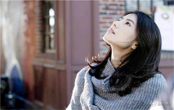 老城验血查性别怎么邮寄(验血查性别几天能出结果)