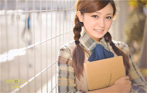 老城鉴定胎儿性别有几种方法(验血鉴定胎儿性别有几种方法)