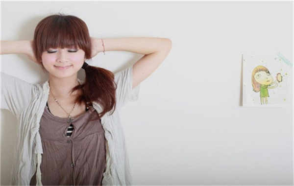 老城验血查男女准确度(验血查男女多少钱)