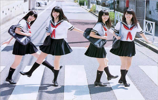 老城验血查男女需要几周(验血查男女联系方式)