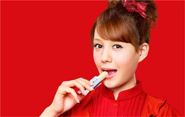 老城母血鉴定胎儿性别错误(母血鉴定胎儿性别需要)