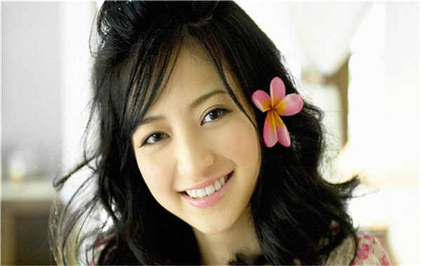 老城26周如何判断胎儿性别鉴定(多少周可以判断胎儿性别)