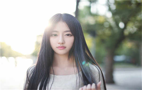 老城验血男女到底准不准(验血准不准查男女)