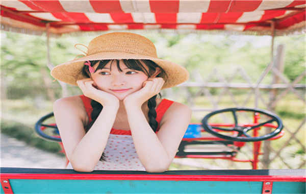 老城14周胎儿性别鉴定技巧(14周可以鉴定胎儿性别吗)
