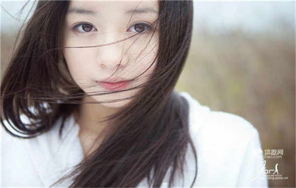 老城怀孕后验血多久可以知道男女(怀孕后多久可以验血检查出来)