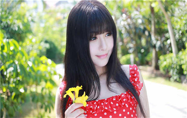 老城验血多少钱测男女(验血检查男女多少钱)