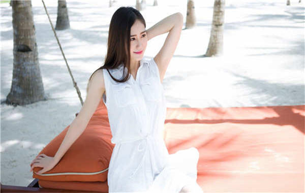 老城胎儿性别鉴定多久可以做(胎儿性别鉴定医院多久出结果)