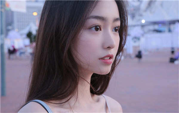 老城胎儿100天能鉴定性别吗