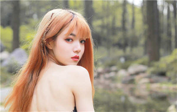 老城做抽血化验男女多少钱(抽血化验男女需要多少钱)