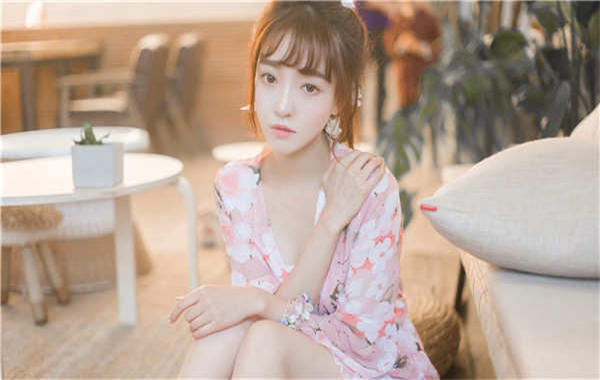 老城验血多少钱测男女(验血检查男女多少钱)