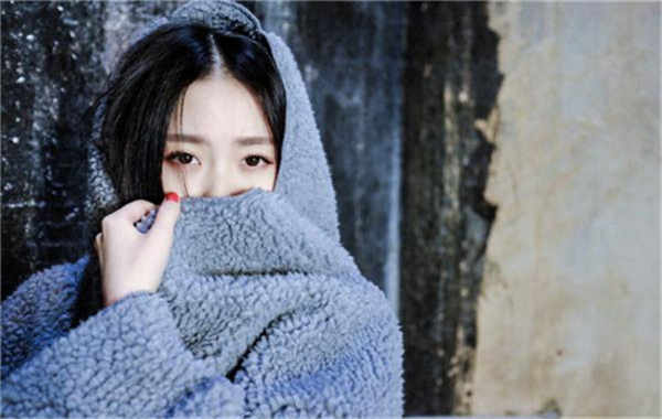 老城香港最好的验血医院排名 赶紧存起来 老城香港最好的验血医院排名 赶紧存起来