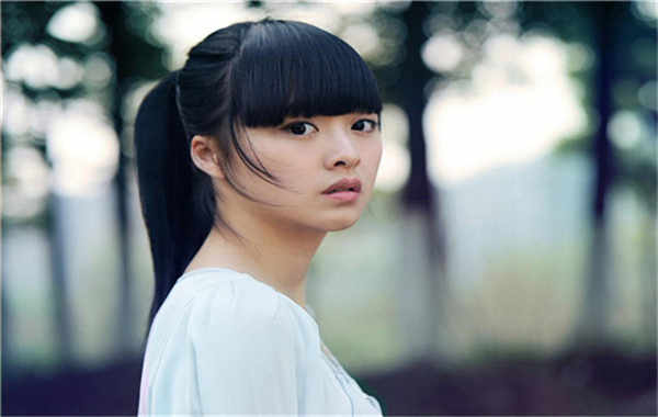 老城胎儿性别鉴定需要多少钱(胎儿性别鉴定的方法)