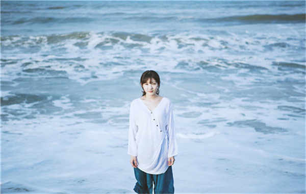 老城验血查男女准吗有宝妈担心的吗(验血查男女在哪里可以做)