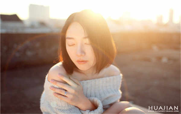 老城验血鉴定男女邮寄准(邮寄深圳验血测男女准吗)