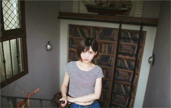 老城母血鉴定胎儿性别女(母血鉴定胎儿性别方法)